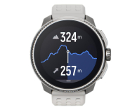 Suunto OUTLET - Race Birch - 1522795 - zdjęcie 7